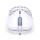 ENDORFY LIV Onyx White - 1324132 - zdjęcie 6